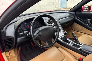 Acura NSX 2005 - Vente en gros de voitures d'occasion - Product Image 5