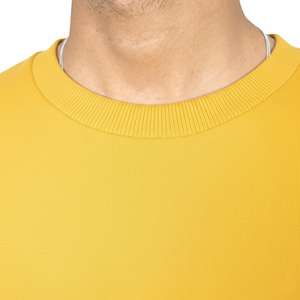 Camisetas Lisas de Alta Calidad para Hombre, Último Modelo Antiencogimiento, 100% Algodón, Personalizables por Delante, Venta al por Mayor, Más Vendidas, Precio Económico - Product Image 4