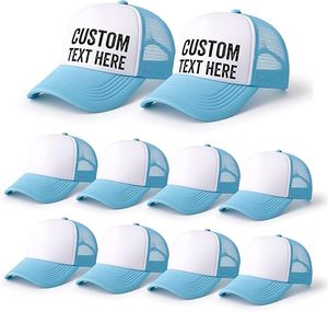Gorras de Béisbol Personalizadas con Decoración de Parche Tejido, Gorras de Béisbol de Algodón Duraderas para Uso Diario, Gorras de Béisbol a Precio de Fábrica - Product Image 2