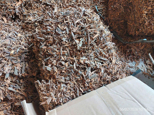 Canela Cassia Seca Mezclada AD de Bajo Precio al por Mayor, 1% 3% de Alto Contenido de Aceite, de Yen Bai, Vietnam - Product Image 5