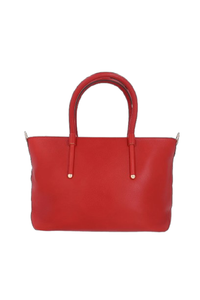 Bolsos de Mano de Cuero Genuino para Mujer con Logotipo Personalizado 2026, Bolsos de Alta Calidad para Damas, Gran Capacidad, Cierre de Cremallera, OEM Personalizado para Chicas - Product Image 3