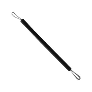 Limpiador Facial Avanzado de Poros, Herramienta para Eliminar Puntos Negros, Máquina para el Cuidado de la Piel Más Vendida, Color Único, Edición 2026 - Product Image 3