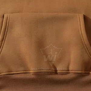 Chándal premium para hombre con ajuste cómodo y material duradero, ideal para correr, sesiones de entrenamiento y uso casual. - Product Image 6