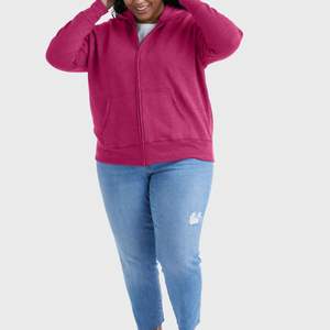 Sudadera con Capucha Personalizada Ecológica para Mujer, Ligera, Transpirable, Informal, con Bolsillos, Venta al Por Mayor OEM - Product Image 3