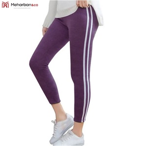 Ropa Deportiva Informal al por Mayor, Talla Grande, para Entrenamiento al Aire Libre, Unisex, Transpirable, Ecológica, Resistente al Viento, de Secado Rápido, con Forro Polar - Product Image 6