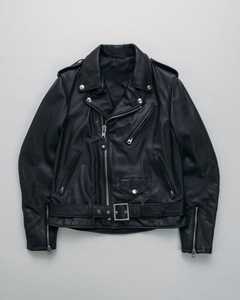 เสื้อแจ็คเก็ตวาร์ซิตี้ผู้ชายแบบลำลองสั่งทำพิเศษ คอตั้ง คุณภาพพรีเมียม มีให้เลือกหลายสี - Product Image 1