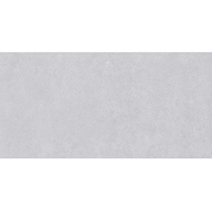 Durable <strong>Quartz</strong> Stone With Natural Marble For Countertops Certified Quality Luxury Surfaces Icy Cloud Artificial <strong>Quartz</strong> Modern - Product Image 1