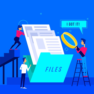 Plataforma de Procesamiento de Documentos con IA para Automatización Inteligente de Archivos, Extracción de Datos, Gestión de Flujos de Trabajo y Análisis de Contenido Empresarial - Product Image 2