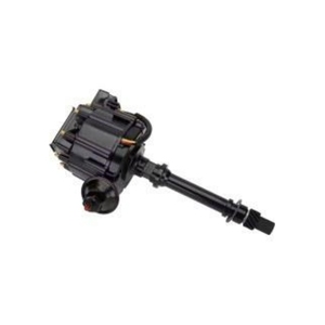 Distributore HEI All-in-One da 65K Volt per Ford SB 302 351 Windsor <span class=keywords><strong>5.8</strong></span> 5.0L EFI a Carburatore Motore V8 351C-351M 400 429 460 - Product Image 2