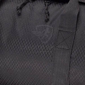 Sacs de sport légers en gros 2026 – Offre spéciale à prix réduit – Sacs de sport au design unique et couleur personnalisable - Product Image 5