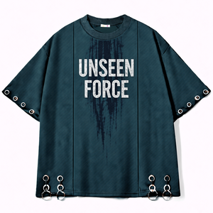 Usine de t-shirts à faible MOQ, soutenant les marques de vêtements indépendantes avec une production OEM complète, étiquetage personnalisé, solutions prêtes à l'exportation - Product Image 3