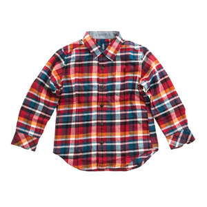 Camisetas de Manga Larga Unisex para Motocicleta, Sudadera Protectora con Capucha, Tops de Franela, Ropa Deportiva para Motociclistas y Ciclistas para Adultos - Product Image 3