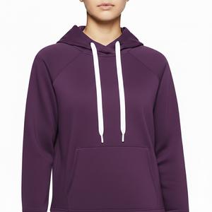 Sudadera con Capucha Oversize Estilo Streetwear Spider Essential 555, Sudadera Personalizada con Logo para Hombre y Mujer - Product Image 1