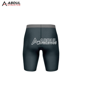 Uniforme Clásico de Flag Football, Material Ligero y Resistente, Impresiones Personalizadas del Equipo y Nombres de Jugadores para Partidos al Aire Libre - Product Image 6