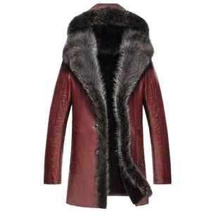 Chaqueta Acolchada Ligera con Capucha y Cuello Alto para Mujer, Abrigo de Plumón Cálido para Invierno, Chaqueta Casual para Exteriores - Product Image 1