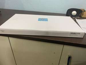 Tabla de cortar de madera de acacia en blanco de 1.5 cm de grosor, sostenible, en stock en almacén de EE. UU., tabla para servir, tabla de charcutería, para el hogar - Product Image 6