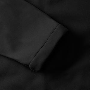 Nouvelle veste softshell de randonnée de qualité supérieure, confortable, résistante à l'eau, respirante, élégante, pour hommes et femmes, pour l'hiver - Product Image 6