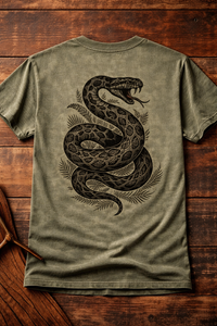 Camiseta Oversize Gris para Hombre, Estilo Veraniego, Transpirable, con Efecto Desgastado, Estilo Urbano, Corte Regular, con Logotipo Personalizado - Product Image 2