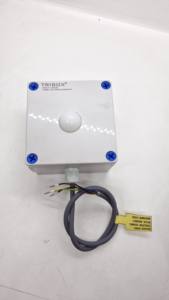 WIN-SN-LUX-AOV (200k) |   Sensor Lux 200,000 con Salida Analógica (0-10V) - Product Image 3