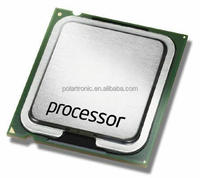 Precio a granel CPU N97 nuevo modelo de éxito original en Shenzhen/Hong Kong Precios a granel para computadora