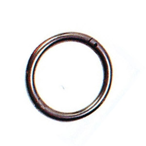Anneau de bouche robuste et support pour bétail – Instrument vétérinaire pour la manipulation, la contention et la gestion des animaux d'élevage - Product Image 4