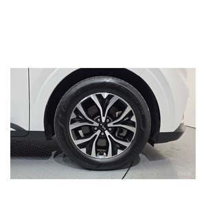 Kia Carnival Noblesse 2021 de 9 Plazas, 53,099 km, Diésel, Automático, Emisión Euro V, Volante a la Izquierda, Asientos de Cuero - Product Image 5