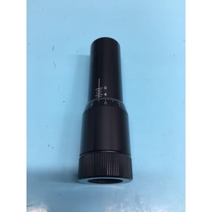 LUMONICS 3001703 TELESCOPE-X6X, ESPEJO LÁSER, 156546 - Equipo y Piezas de Semiconductores de Confianza de Tradicción Global - Product Image 3