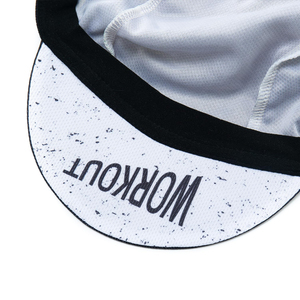 Gorro de Invierno Personalizado con Forro de Satén para Ciclismo y Montañismo, Estilo Calavera Negra de Alta Calidad, Venta al Por Mayor - Product Image 4