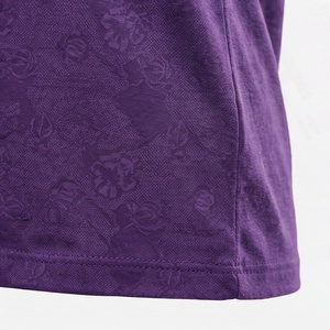 Conjuntos de Ropa para Mujer, Logotipo Personalizado, Verano, Algodón de Alta Calidad, Conjunto de Dos Piezas, Camisetas y Pantalones Cortos, Ropa Informal, Conjuntos de Moda - Product Image 5