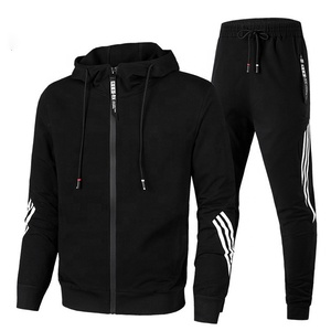 Chándal personalizado OEM unisex Camisa con capucha ropa deportiva con característica de maternidad diseño impreso de moda para la temporada de primavera - Product Image 3