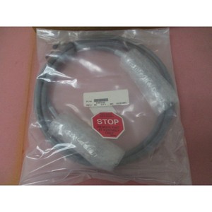 สายเคเบิล NEW AMAT 0150-01462 ชุดประกอบวาล์วควบคุมความเร็ว - อุปกรณ์และอะไหล่เซมิคอนดักเตอร์ระดับโลกที่เชื่อถือได้ - Product Image 1