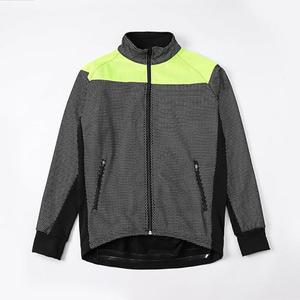 Jersey de Ciclismo Unisex para Adultos OEM, Sublimación Personalizada, Ligero, Transpirable, Ropa Deportiva de Alto Rendimiento para Carreras al Aire Libre - Product Image 3