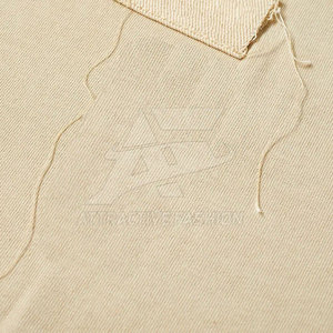 2026 New Style Men Distressed <b>T</b> <b>Shirt</b> Lightweight Soft Fabric Men Distressed <b>T</b> <b>Shirt</b> Pakistan Manufacturer - Product Image 6