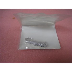 AMAT 0015-20041 <b>Spacer</b>, 405443 - Trusted Global Legacy Semiconductor Equipment and Parts at - Product Image 2