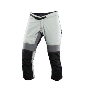 Premium Quality Skydive <b>Jumpsuit</b> <b>Shorts</b> Breathable Quick-Dry Unisex Skydiving <b>Shorts</b> Custom Fully Sublimation Skydive <b>Shorts</b> - Product Image 2