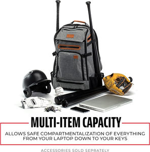 Wholesale Baseball <b>Drawstring</b> Gym Sports <b>Backpack</b> Shoulder Bag Polyester Portable Storage Bag with Oem Service stylish - Product Image 6