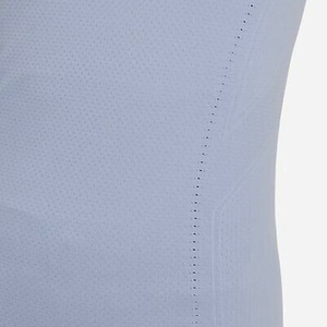 Camisetas sin Mangas Holgadas de Talla Grande en Oferta, Novedad 2026, Camisetas sin Mangas Lisas con Logotipo Personalizado para Mujer - Product Image 6