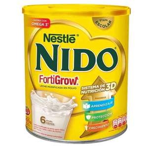 Meilleurs fournisseurs de lait en poudre Nidoo pour adultes/Nestlé Nidoo/distributeurs de lait Nidoo À VENDRE - Product Image 5