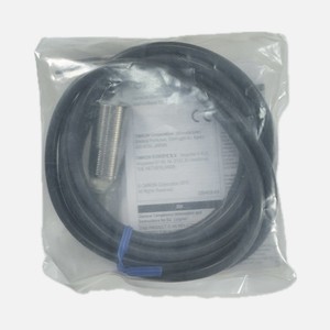 IOLink Proximity Sensor E2E-X10B4-IL3 E2E-X7B4-IL3 E2E-X3B4-IL3 E2E-X3B4-IL2 E2E-X10B4-M1TJ-IL2 Smart Inductive Switch for OMRON - Product Image 5