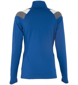 Lien spécial pour compenser la différence de prix Achetez en gros pour une grande différence Veuillez me contacter pour le paiement T-shirt imprimé respirant à col en V et manches courtes pour homme - Product Image 4