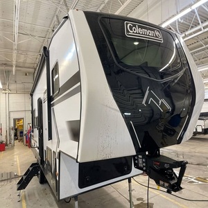 Nuevo 2026 Keystone C-o-l-e-m-a-n L-e-g-a-c-y 3000L-O-F-T - Product Image 1