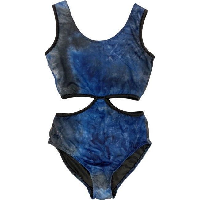 Blue Color
