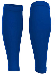 Manchons de compression pour jambes avec protection UV, accessoires de sport, fournisseur en gros, manchons de sport pour athlètes - Product Image 6