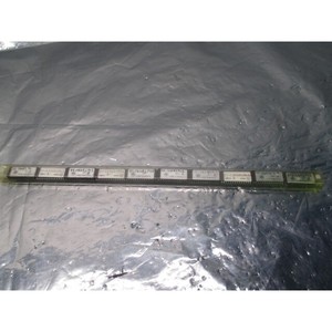 ชิป 10 ASM 95-116682P01, 95-116682P02 - อุปกรณ์และอะไหล่เซมิคอนดักเตอร์ระดับโลกที่เชื่อถือได้ที่ - Product Image 2