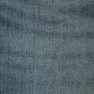 High Street <b>Men's</b> <b>Jeans</b> Pants Quick Dry Cotton Polyester Mid Waist Denim Pants For Outdoor Activities - Product Image 6