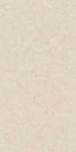 Azulejos de Porcelana Brillante para Piso, 600x1200mm, Antideslizantes, para Interiores, Comedor, Baño y Villa, Diseño Moderno - Product Image 5