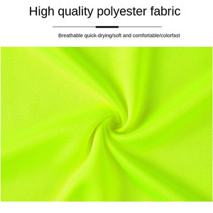 Tenue de gardien de but pour adultes, légère, respirante, confortable, de haute qualité, couleurs personnalisées, polyester, best-seller, OEM - Product Image 5