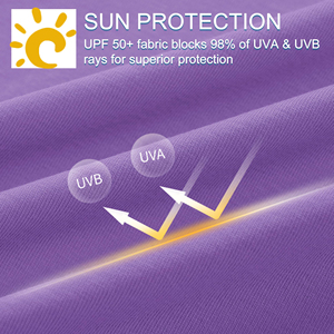 เสื้อยืดโอเวอร์ไซส์ผ้าคอตตอนผสม สำหรับผู้ชาย เนื้อผ้านุ่ม น้ำหนักเบา สวมใส่สบาย ทรงหลวม ระบายอากาศดี เหมาะสำหรับใส่ลำลองทุกวัน สตรีทแวร์ รับผลิตตามแบบ OEM - Product Image 6