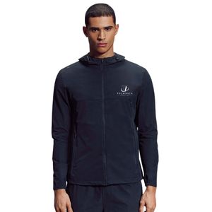 Veste coupe-vent imperméable, légère, pour activités sportives de plein air, respirante, pour la course à pied, le cyclisme et l'entraînement - Product Image 1