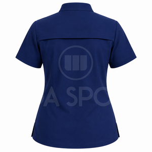 Proveedor de Uniformes Médicos Personalizados, Fabricante de Uniformes Hospitalarios de Primera Calidad, Exportador Mundial - Product Image 3